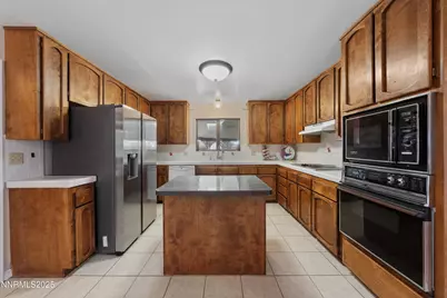 95 E Bonanza Drive, Carson City, NV 89706 - Photo 37