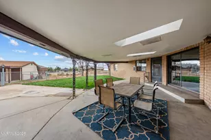 95 E Bonanza Dr, Carson City, NV 89706 - Photo 45