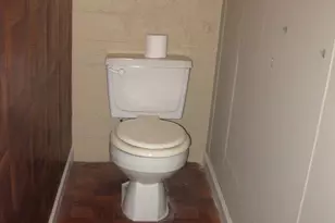 138 Keystone Ave, Reno, NV 89503 - Photo 7