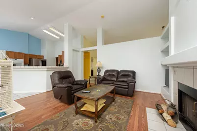 901 Valley Vista Drive, Carson City, NV 89705 - Photo 9