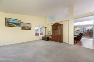 901 Valley Vista Dr, Carson City, NV 89705 - Photo 3