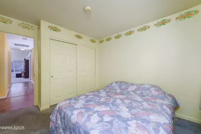901 Valley Vista Drive, Carson City, NV 89705 - Photo 17