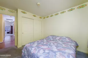901 Valley Vista Dr, Carson City, NV 89705 - Photo 17