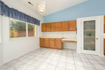901 Valley Vista Drive, Carson City, NV 89705 - Photo 7