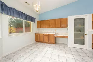 901 Valley Vista Dr, Carson City, NV 89705 - Photo 7