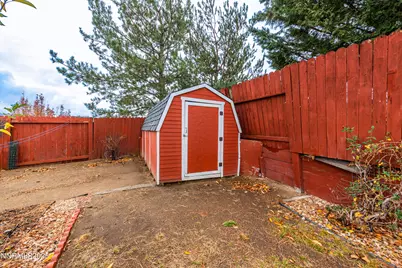 901 Valley Vista Drive, Carson City, NV 89705 - Photo 25