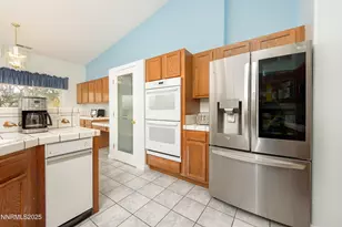 901 Valley Vista Dr, Carson City, NV 89705 - Photo 5