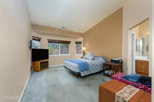901 Valley Vista Dr, Carson City, NV 89705 - Photo 11