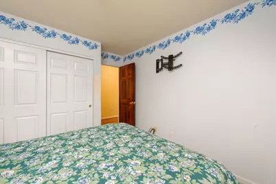 901 Valley Vista Drive, Carson City, NV 89705 - Photo 15
