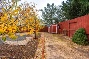 901 Valley Vista Dr, Carson City, NV 89705 - Photo 19