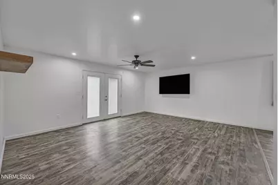 109 Empire Road, Dayton, NV 89403 - Photo 17