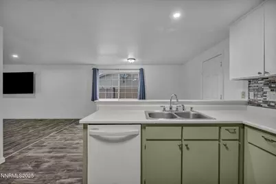 109 Empire Road, Dayton, NV 89403 - Photo 9