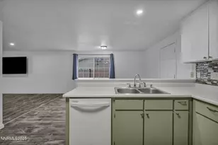 109 Empire Rd, Dayton, NV 89403 - Photo 9