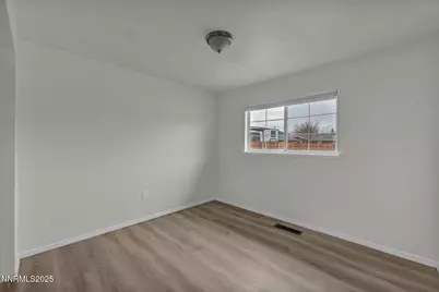 109 Empire Road, Dayton, NV 89403 - Photo 21