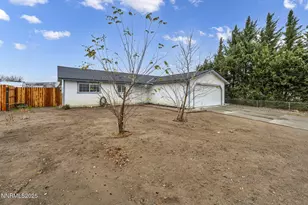 109 Empire Rd, Dayton, NV 89403 - Photo 3