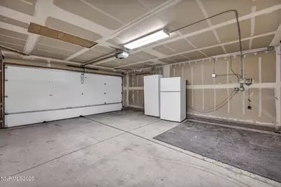 109 Empire Road, Dayton, NV 89403 - Photo 25