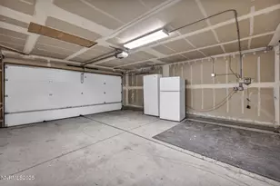 109 Empire Rd, Dayton, NV 89403 - Photo 25