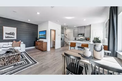 5857 Morgan Horse Street, Reno, NV 89523 - Photo 3