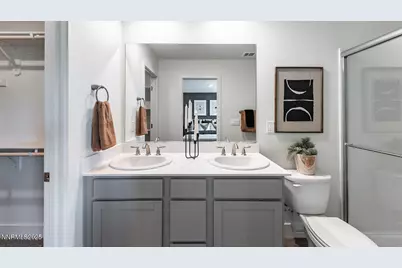 5857 Morgan Horse Street, Reno, NV 89523 - Photo 17