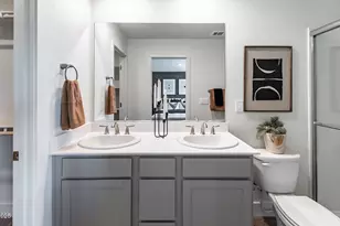 5857 Morgan Horse St, Reno, NV 89523 - Photo 17