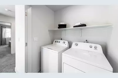 5857 Morgan Horse Street, Reno, NV 89523 - Photo 23