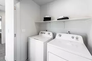 5857 Morgan Horse St, Reno, NV 89523 - Photo 23