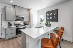 5857 Morgan Horse St, Reno, NV 89523 - Photo 11