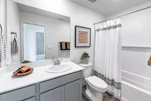 5857 Morgan Horse St, Reno, NV 89523 - Photo 21