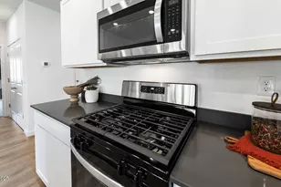 470 Sheep Camp Dr, Dayton, NV 89403 - Photo 7