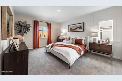 470 Sheep Camp Drive, Dayton, NV 89403 - Photo 17