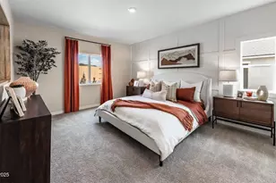 470 Sheep Camp Dr, Dayton, NV 89403 - Photo 17