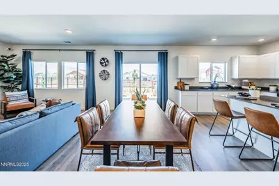 467 Sheep Camp Drive, Dayton, NV 89403 - Photo 3