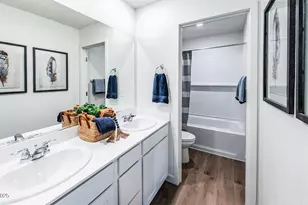 467 Sheepcamp Dr, Dayton, NV 89403 - Photo 23