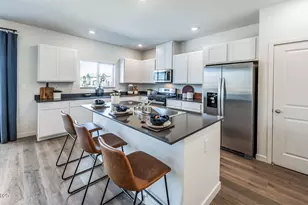 467 Sheepcamp Dr, Dayton, NV 89403 - Photo 5