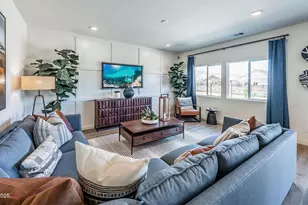 467 Sheepcamp Dr, Dayton, NV 89403 - Photo 9