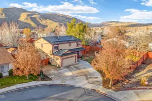 18205 Fontana Ct, Reno, NV 89508 - Photo 3