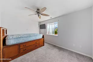 18205 Fontana Ct, Reno, NV 89508 - Photo 9