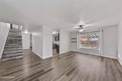 18205 Fontana Court, Reno, NV 89508 - Photo 33
