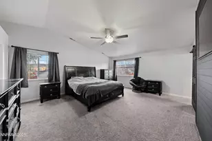 18205 Fontana Ct, Reno, NV 89508 - Photo 15