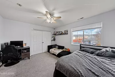 18205 Fontana Court, Reno, NV 89508 - Photo 23