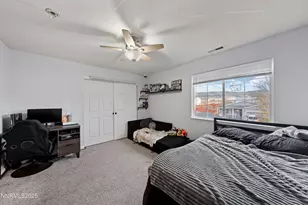 18205 Fontana Ct, Reno, NV 89508 - Photo 23