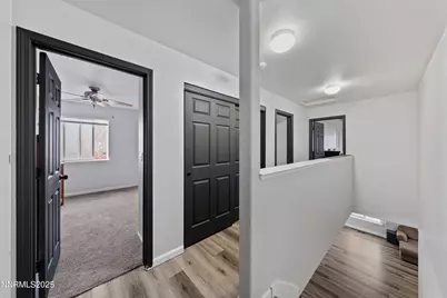 18205 Fontana Court, Reno, NV 89508 - Photo 19