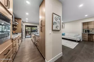221 Lark Ct, Incline Village, NV 89451 - Photo 33