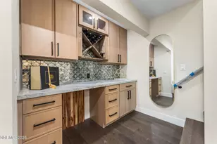 221 Lark Ct, Incline Village, NV 89451 - Photo 9