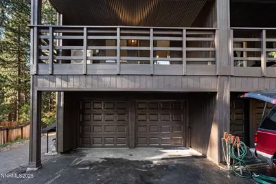 221 Lark Court #2, Incline Village, NV 89451 - Photo 31