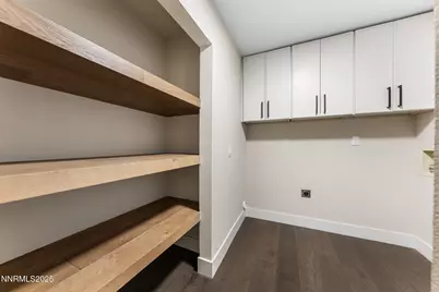 221 Lark Court #2, Incline Village, NV 89451 - Photo 19