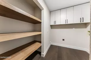 221 Lark Ct, Incline Village, NV 89451 - Photo 19