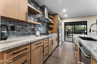 221 Lark Court #2, Incline Village, NV 89451 - Photo 3