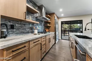 221 Lark Ct, Incline Village, NV 89451 - Photo 3