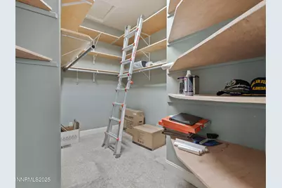 5610 Matterhorn Boulevard, Reno, NV 89506 - Photo 17